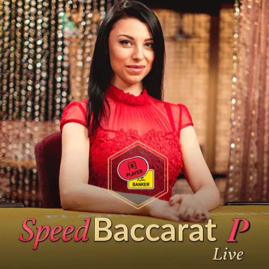 Speed Baccarat